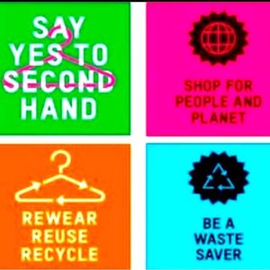 Yassss!!!!🙌🏼🙌🏼🙌🏼💗💗💗